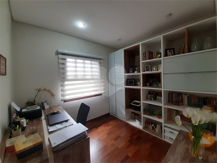 Foto REO1121721