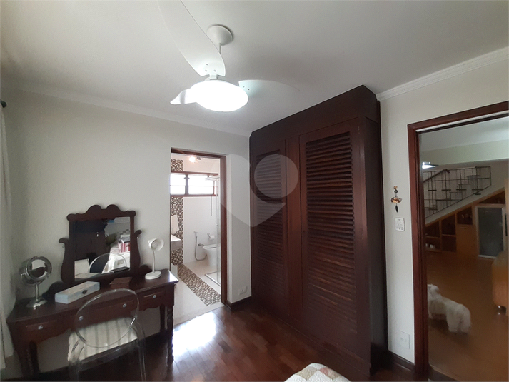 Foto REO1121721
