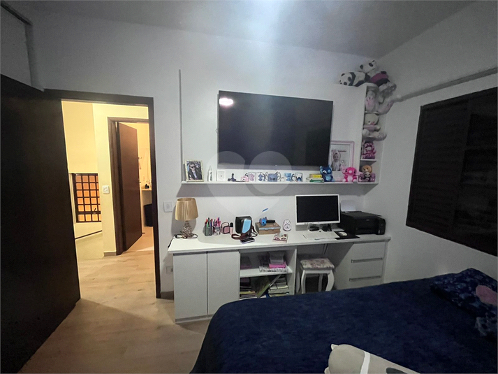 Foto REO1121727