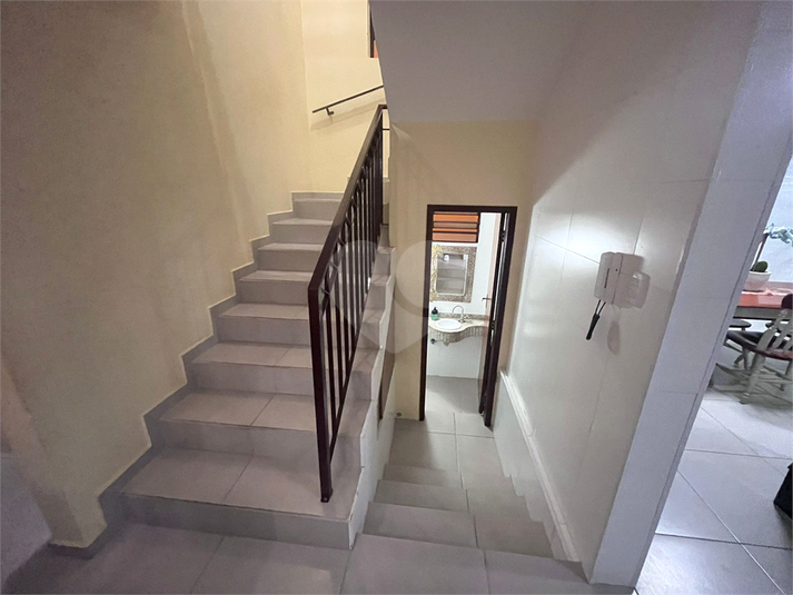 Foto REO1121727