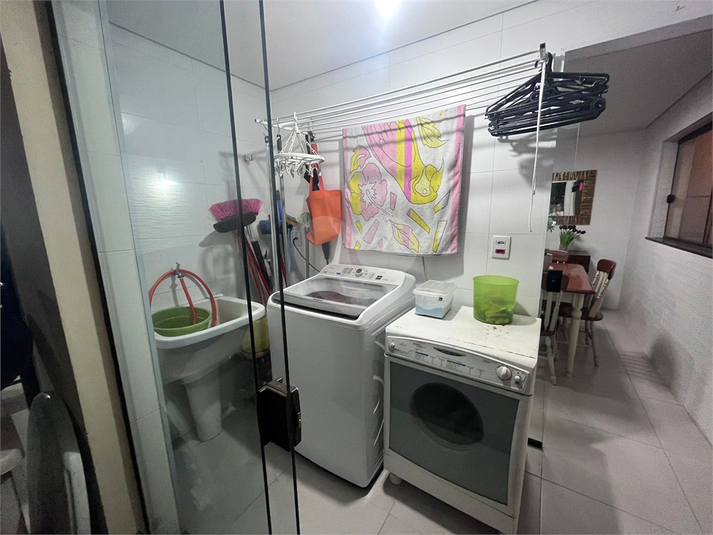 Foto REO1121727