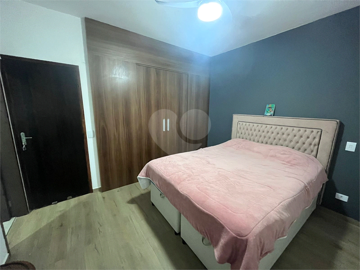 Foto REO1121727