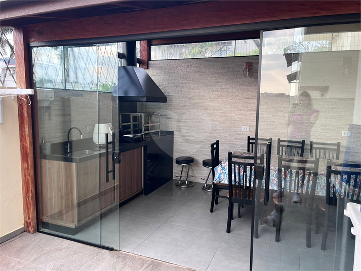 Foto REO1121727