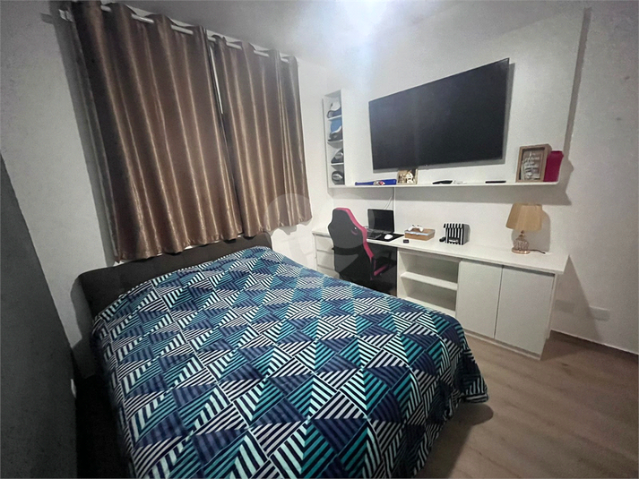 Foto REO1121727
