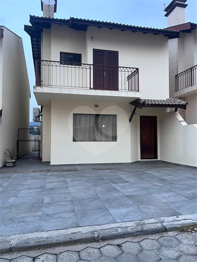 Foto REO1121727
