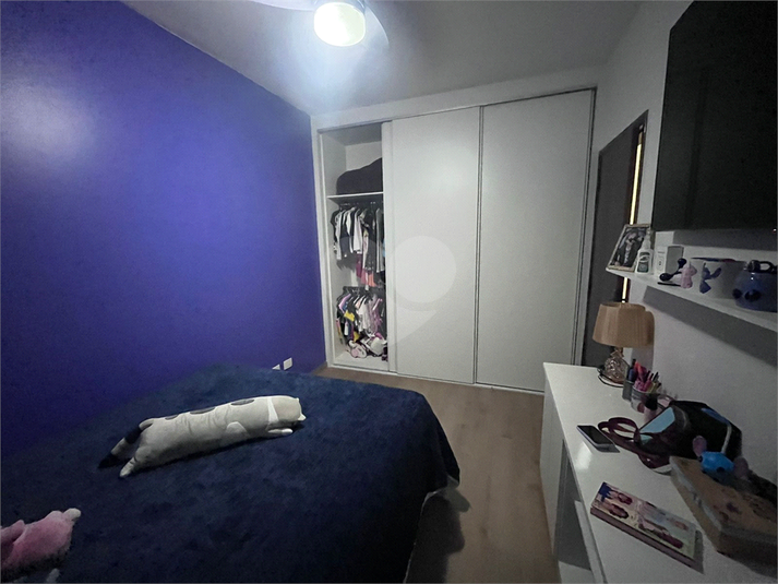 Foto REO1121727