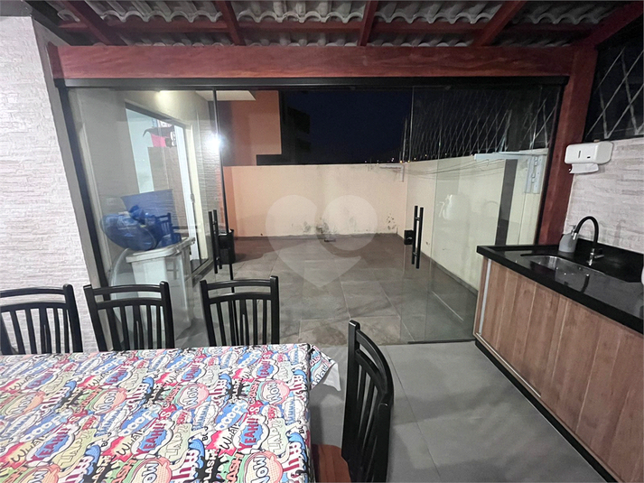 Foto REO1121727