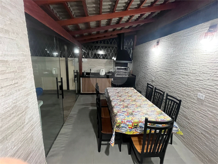 Foto REO1121727