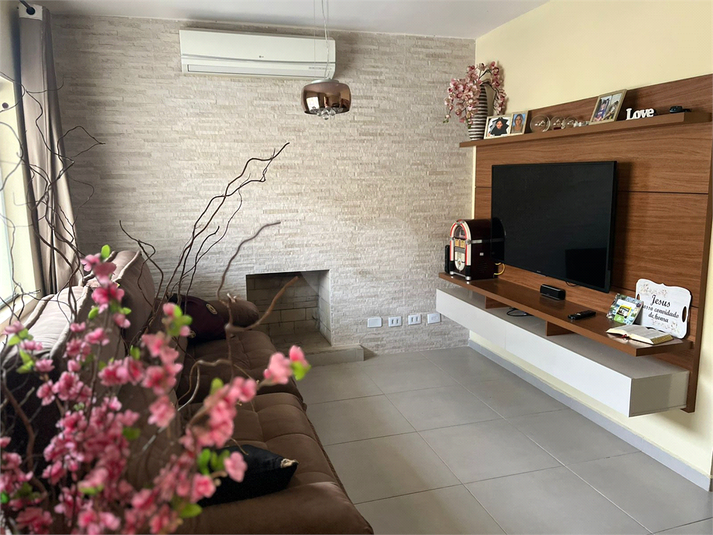 Foto REO1121727