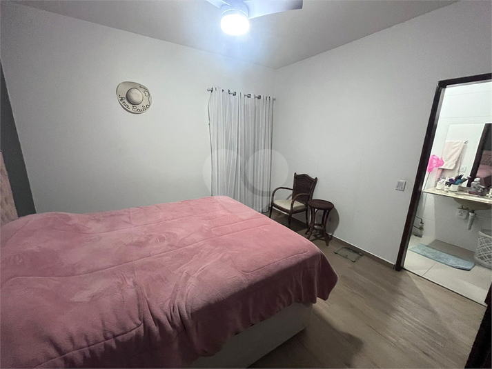 Foto REO1121727
