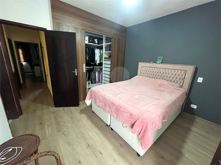 Foto REO1121727