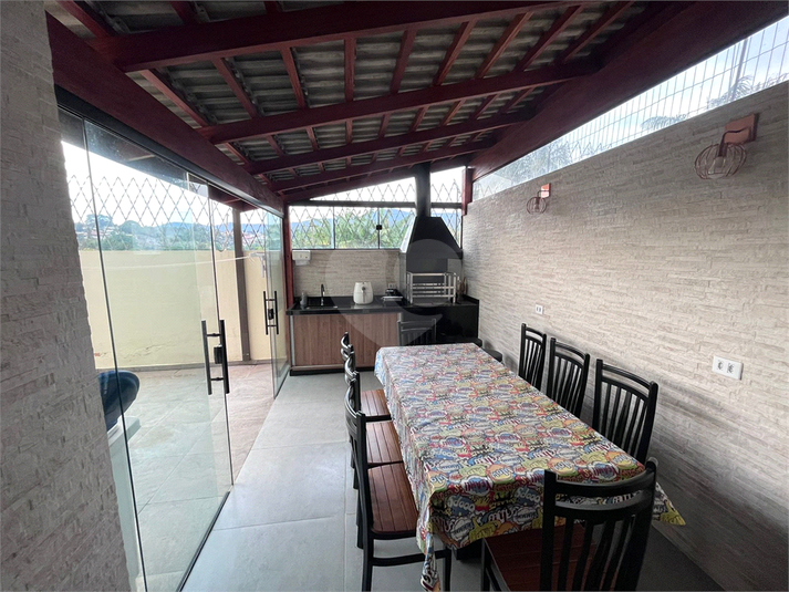 Foto REO1121727