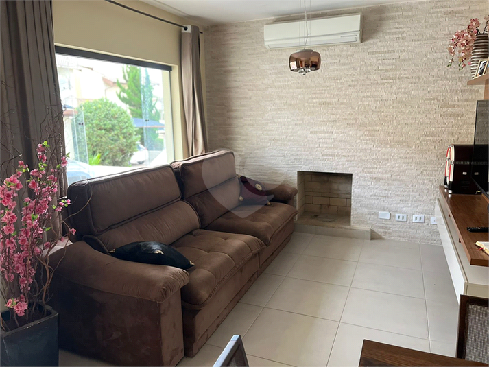 Foto REO1121727