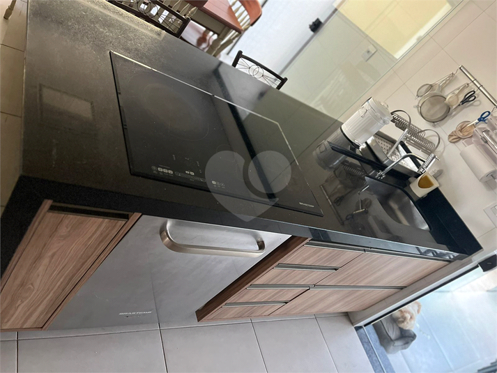 Foto REO1121727