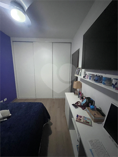 Foto REO1121727