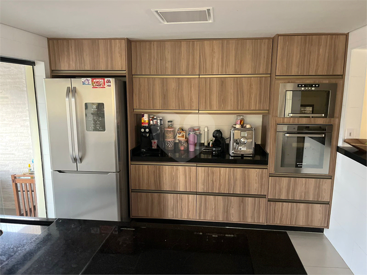 Foto REO1121727