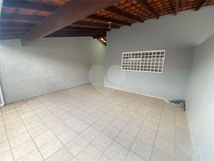 Foto REO1121728