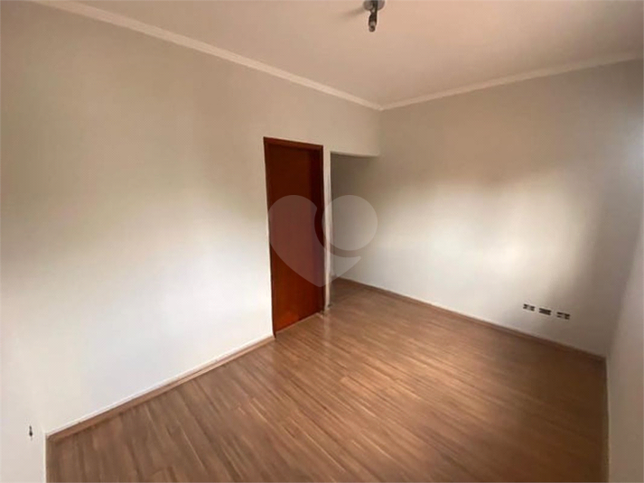 Foto REO1121728