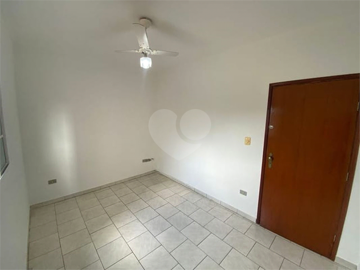 Foto REO1121728