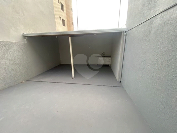 Foto REO1121728