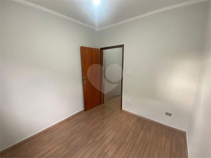 Foto REO1121728