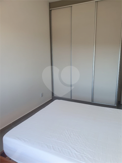 Foto REO1121730