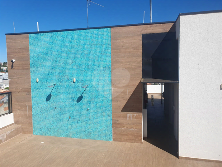 Foto REO1121730