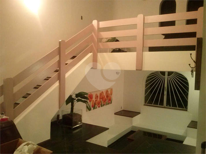Foto REO1121731