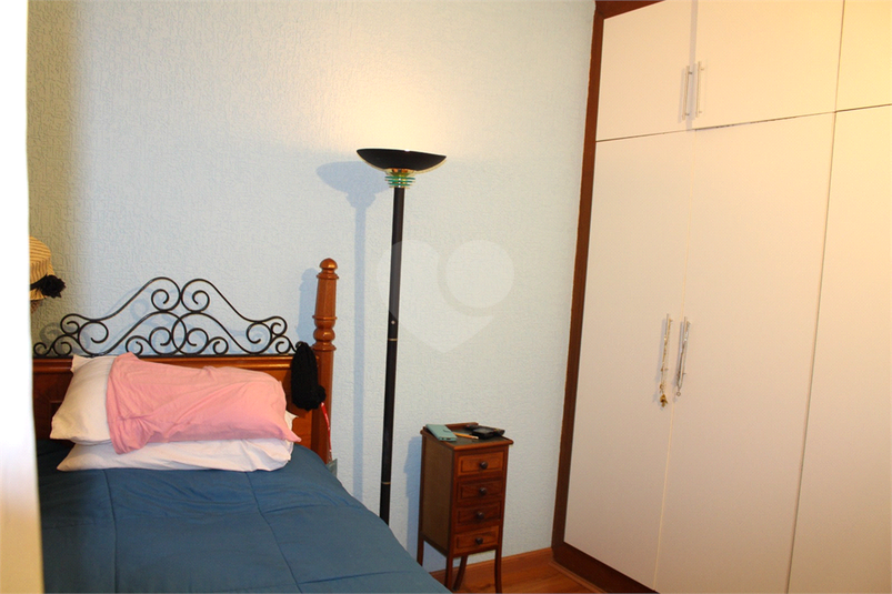 Foto REO1121731