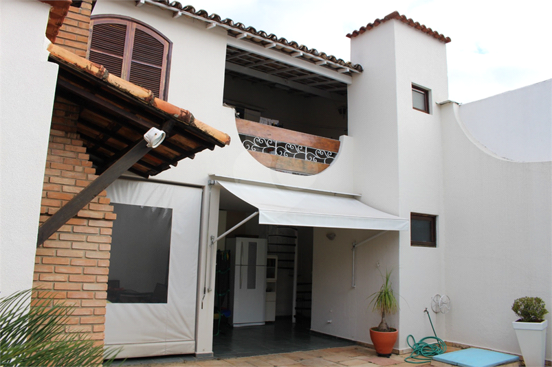 Foto REO1121731