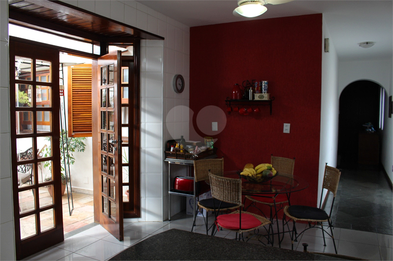 Foto REO1121731