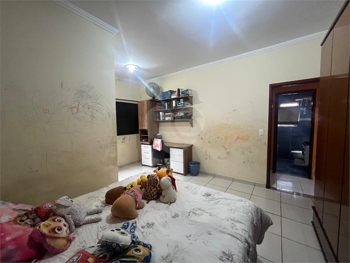 Foto REO1121732
