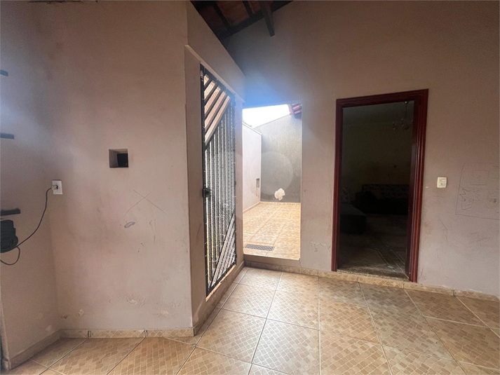 Foto REO1121732