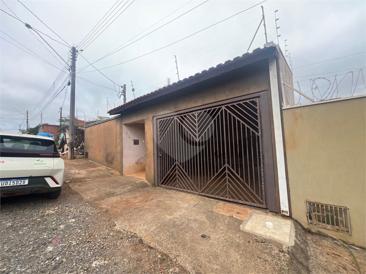 Foto REO1121732