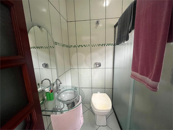 Foto REO1121732