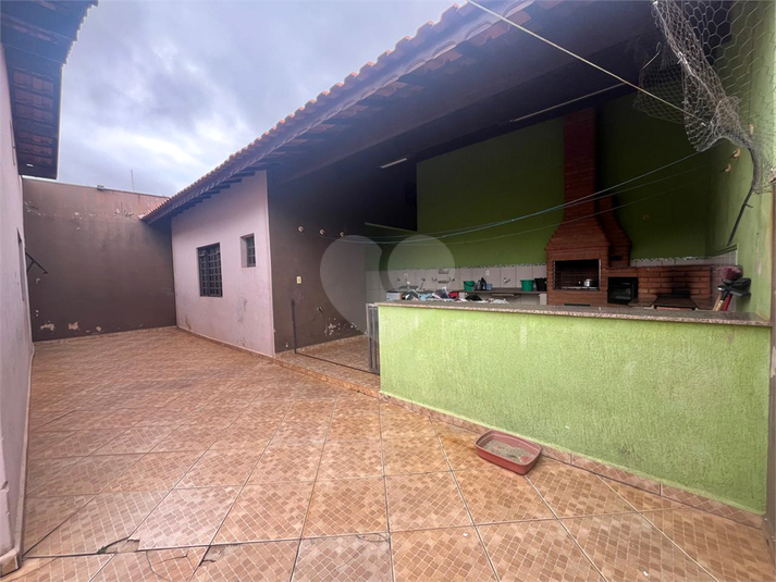 Foto REO1121732