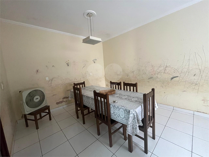 Foto REO1121732