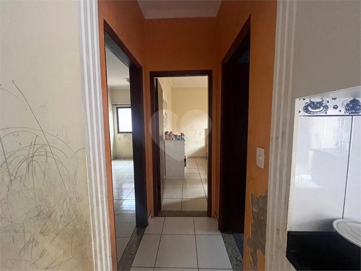 Foto REO1121732