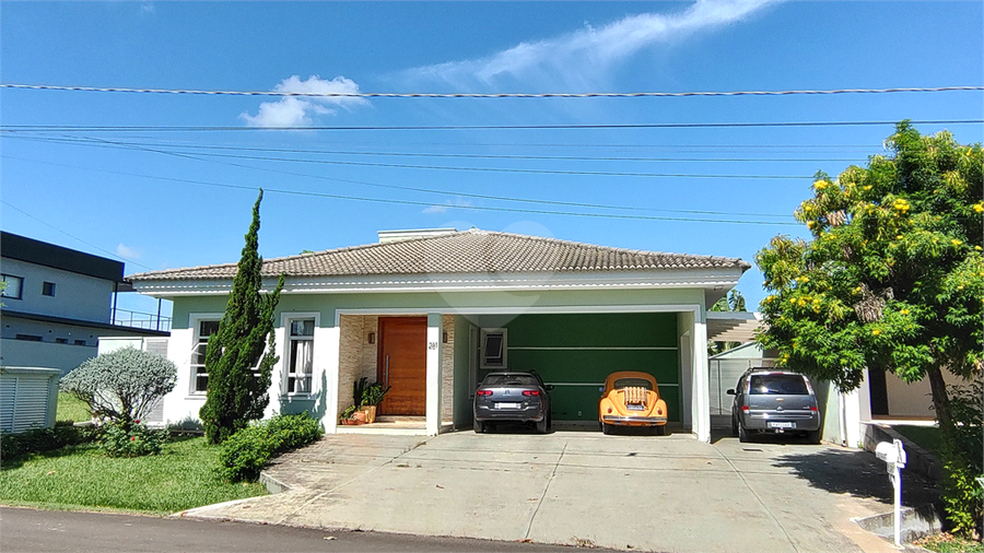 Foto REO1121734