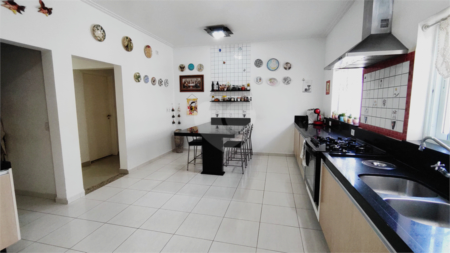 Foto REO1121734