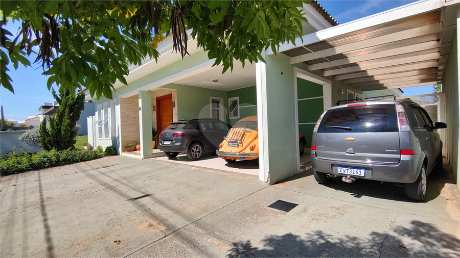 Foto REO1121734