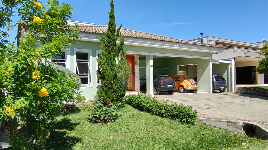 Foto REO1121734