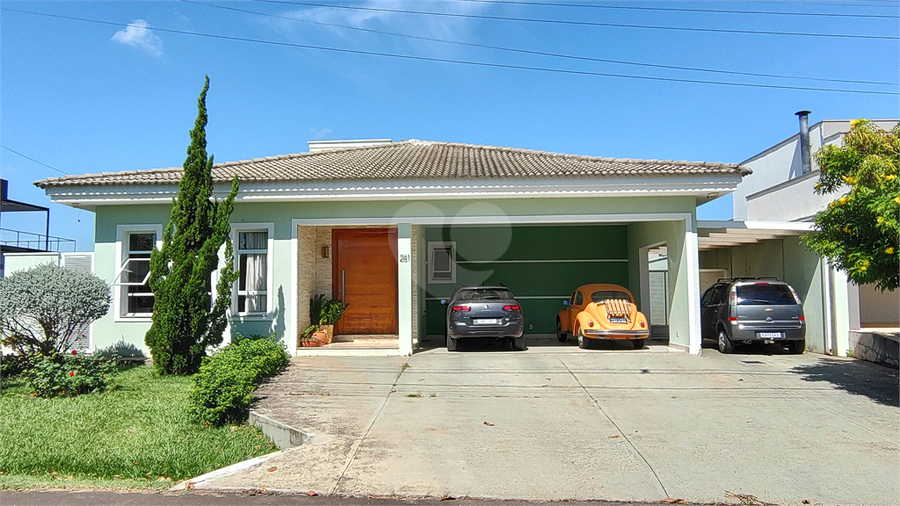 Foto REO1121734