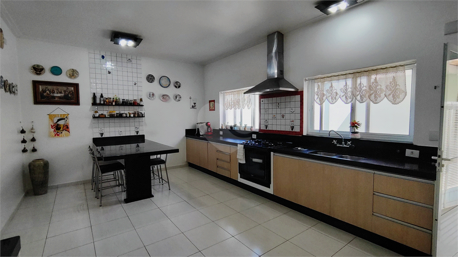 Foto REO1121734