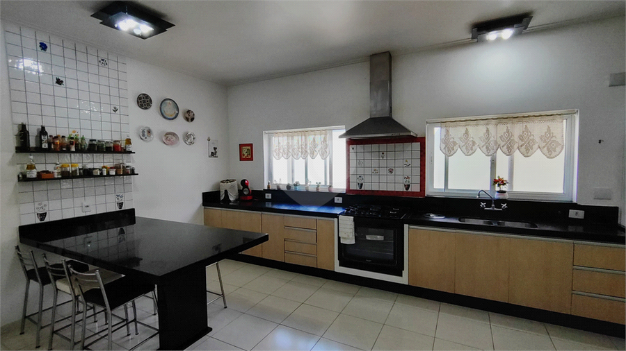 Foto REO1121734