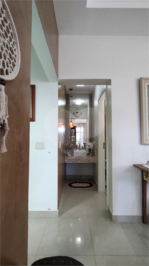 Foto REO1121734