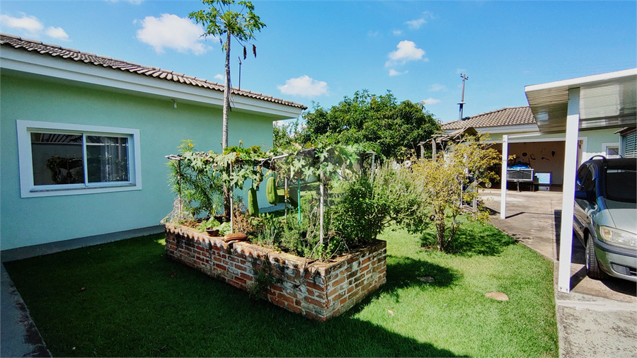 Foto REO1121734