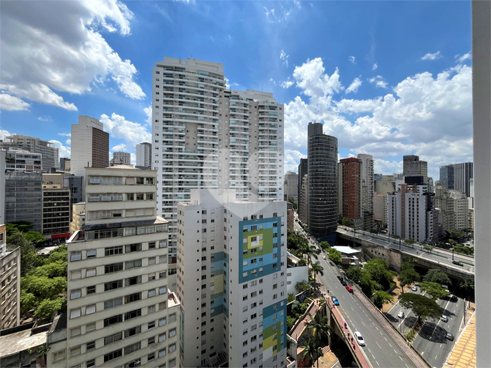 Foto REO1121737
