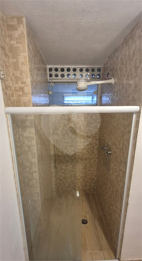 Foto REO1121737