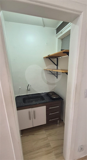 Foto REO1121737